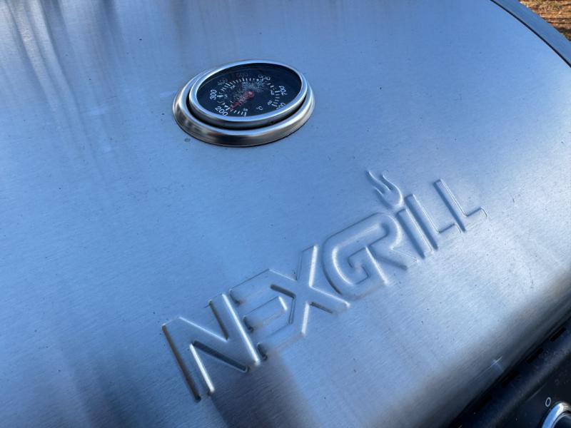 Sale Photo Thumbnail #82