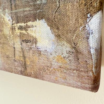 Sale Photo Thumbnail #68