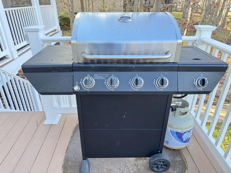 Sale Photo Thumbnail #83