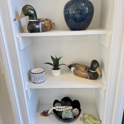 Sale Photo Thumbnail #29