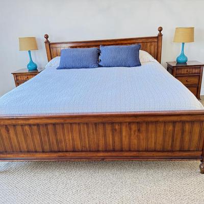 Sale Photo Thumbnail #54