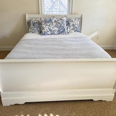 Sale Photo Thumbnail #70