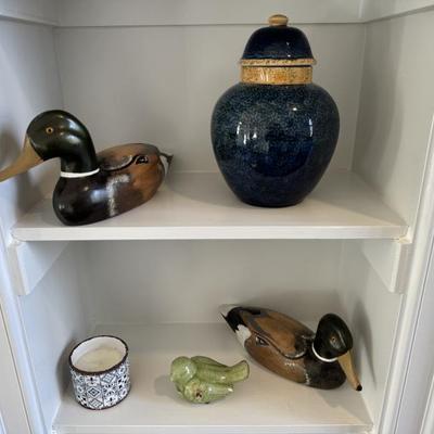 Sale Photo Thumbnail #67