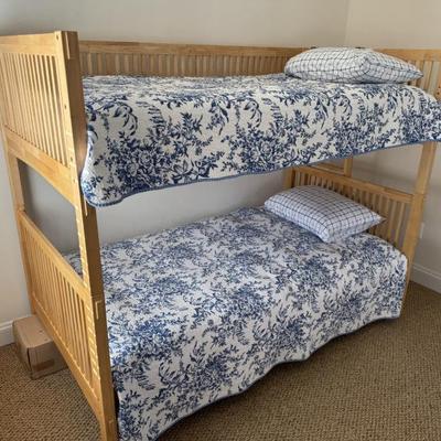 Sale Photo Thumbnail #66