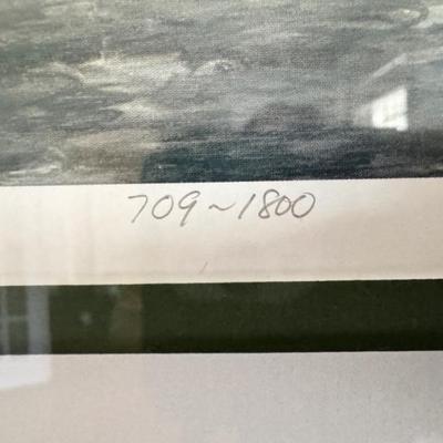 Sale Photo Thumbnail #20