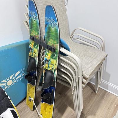 Sale Photo Thumbnail #50