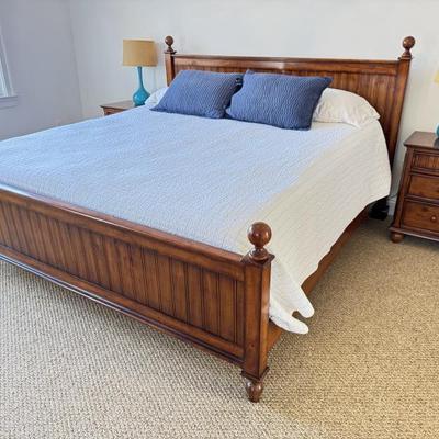 Sale Photo Thumbnail #59