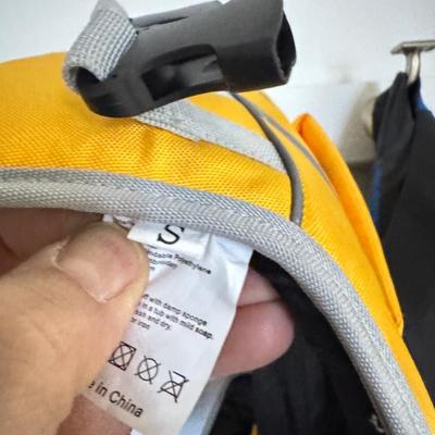 Sale Photo Thumbnail #43