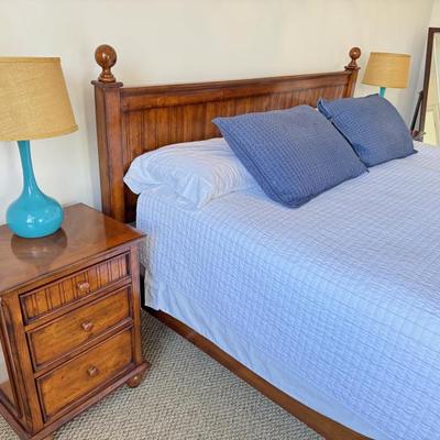 Sale Photo Thumbnail #58