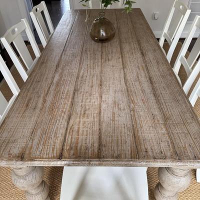 Sale Photo Thumbnail #6