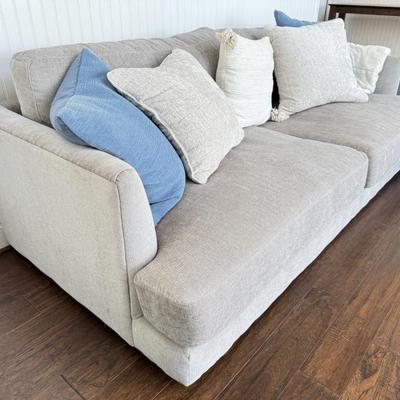 Sale Photo Thumbnail #21