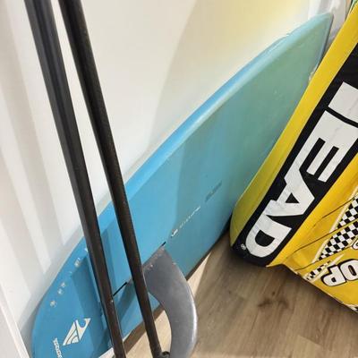 Sale Photo Thumbnail #47