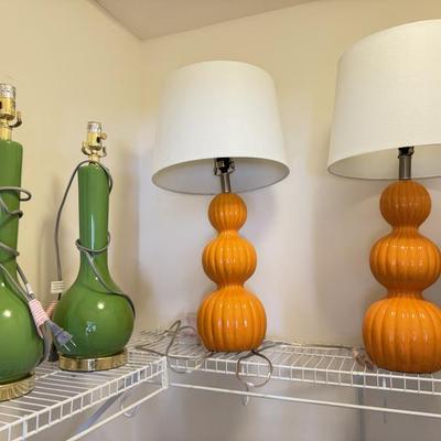 Sale Photo Thumbnail #74