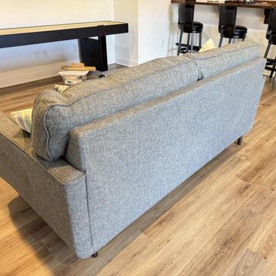 Sale Photo Thumbnail #37