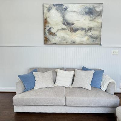 Sale Photo Thumbnail #18