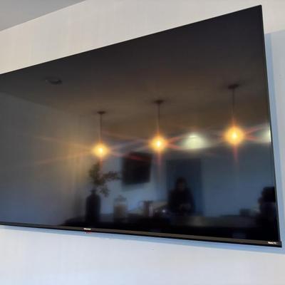 Sale Photo Thumbnail #55