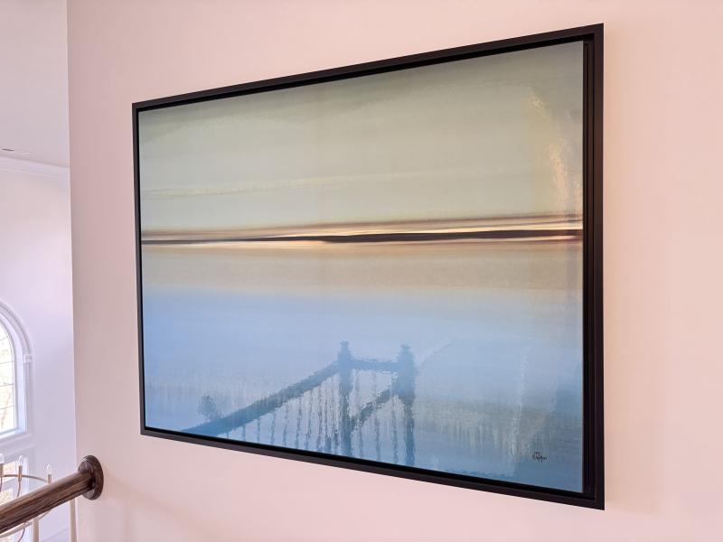 Sale Photo Thumbnail #77