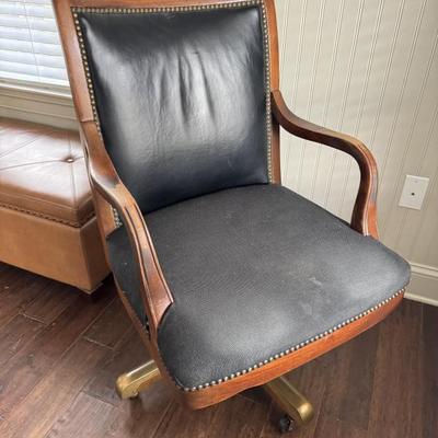 Sale Photo Thumbnail #17