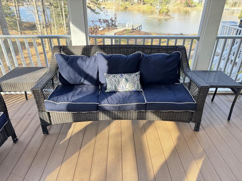 Sale Photo Thumbnail #84