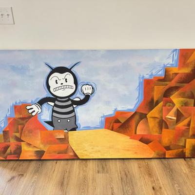 Sale Photo Thumbnail #35