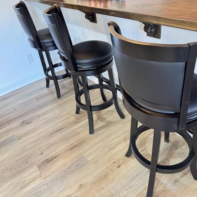 Sale Photo Thumbnail #36