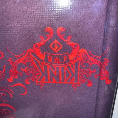 Sale Photo Thumbnail #53