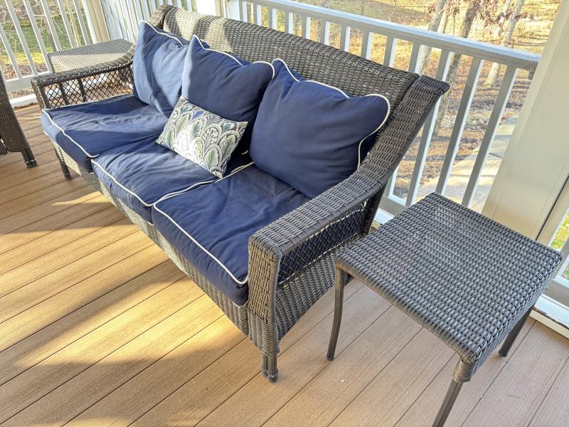 Sale Photo Thumbnail #89