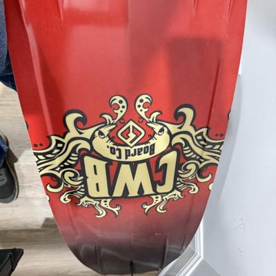 Sale Photo Thumbnail #52