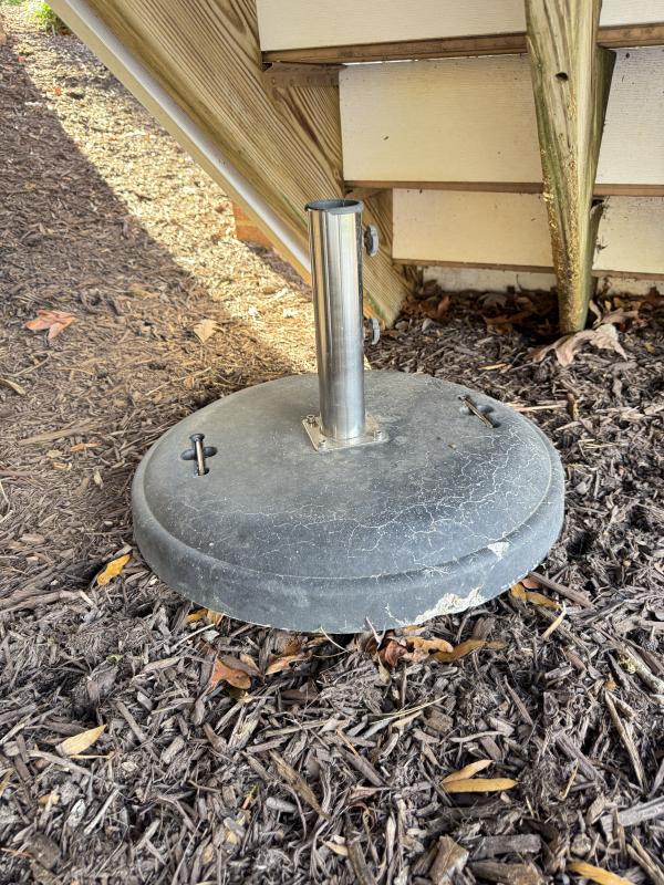 Sale Photo Thumbnail #98