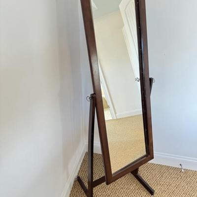 Sale Photo Thumbnail #61