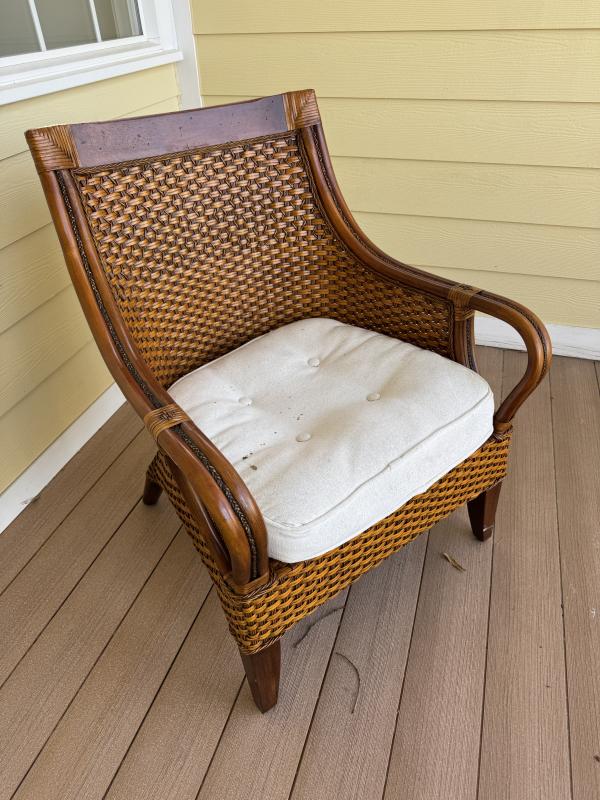 Sale Photo Thumbnail #97