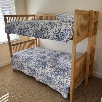 Sale Photo Thumbnail #71