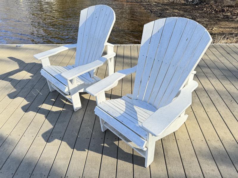 Sale Photo Thumbnail #93