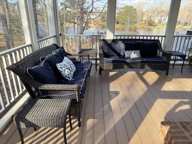 Sale Photo Thumbnail #86