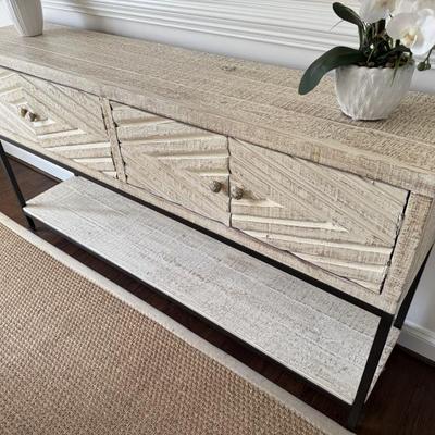 Sale Photo Thumbnail #10