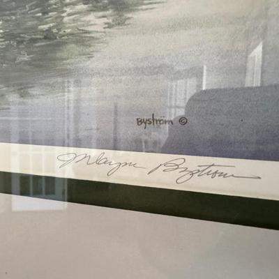 Sale Photo Thumbnail #15