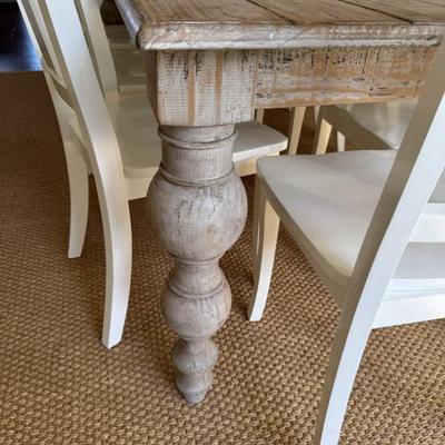 Sale Photo Thumbnail #32