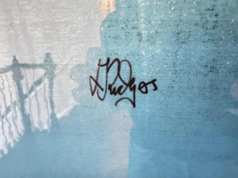 Sale Photo Thumbnail #76