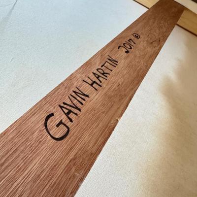 Sale Photo Thumbnail #34