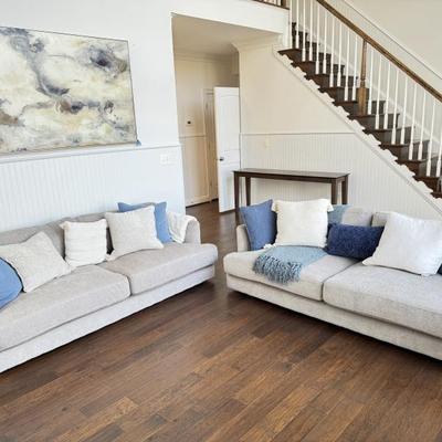 Sale Photo Thumbnail #19