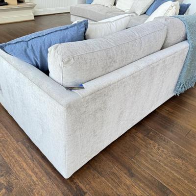 Sale Photo Thumbnail #25