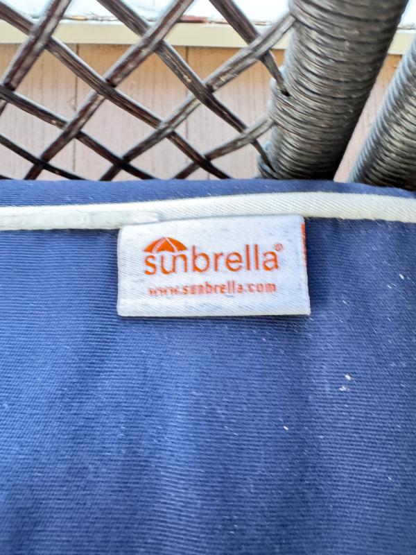 Sale Photo Thumbnail #88