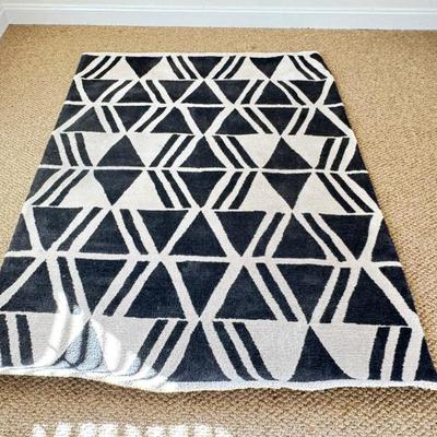 Sale Photo Thumbnail #73