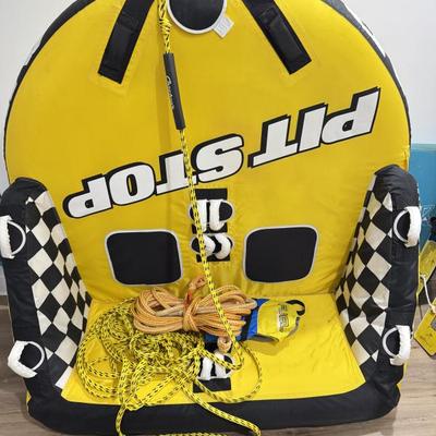 Sale Photo Thumbnail #49