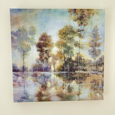 Sale Photo Thumbnail #63