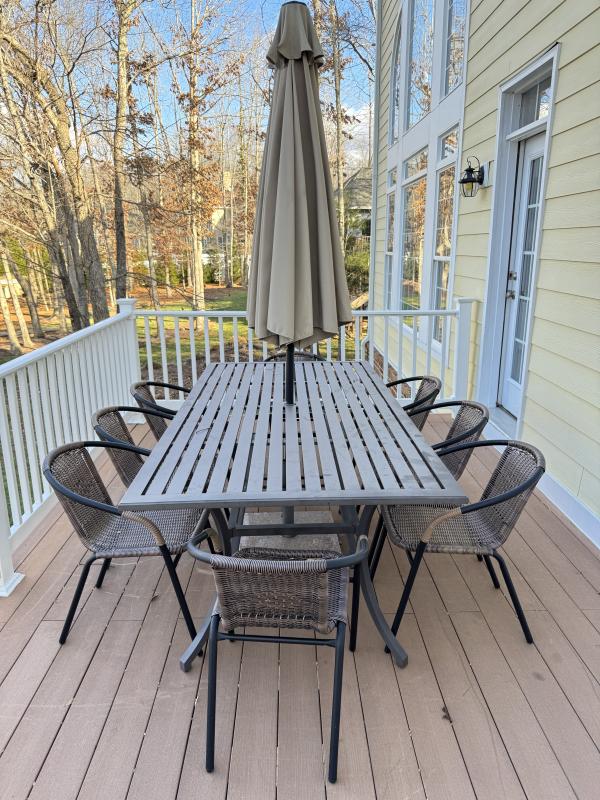 Sale Photo Thumbnail #78