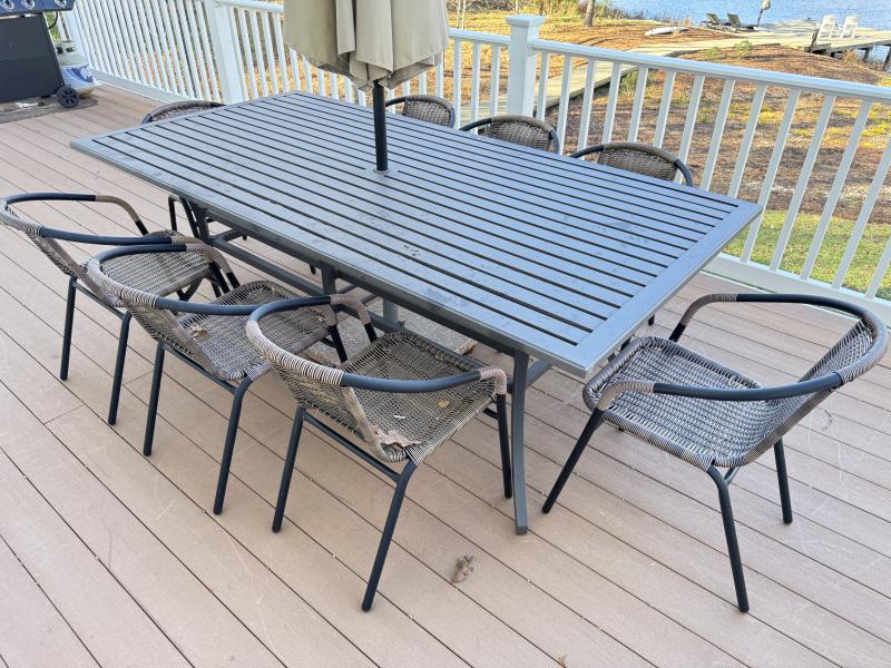 Sale Photo Thumbnail #79