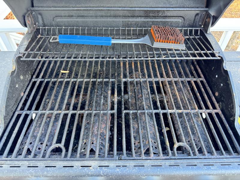 Sale Photo Thumbnail #81