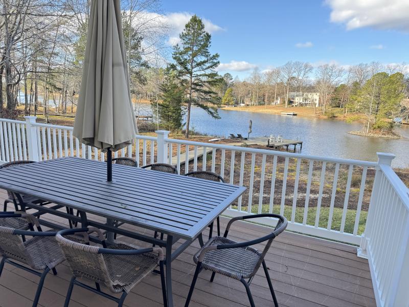 Sale Photo Thumbnail #80