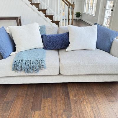 Sale Photo Thumbnail #26